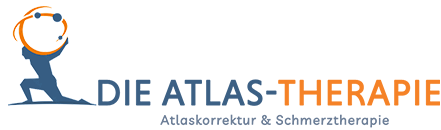 Atlas, Therapie, Atlastherapie, Atlaskorrektur, Schmerztherapie, Maik Krüger, Prenzlau, Therapeutische Leistungen, Osteopathische Therapie, Physiotherapie, TriggerTaping